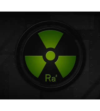 Radium 2 Steam Key GLOBAL